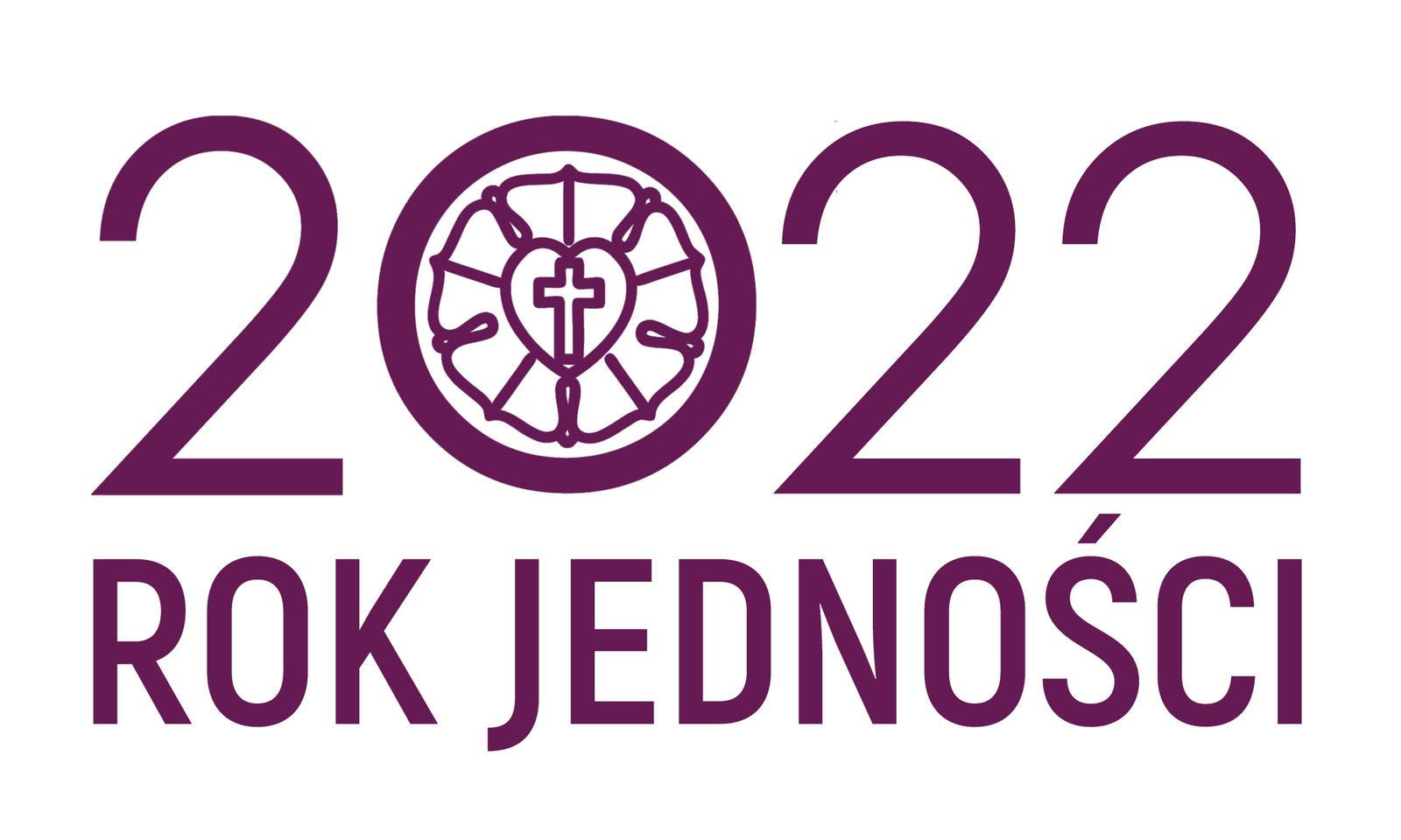 Logo 2022 