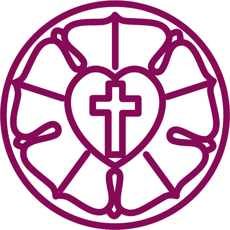 Logo Kościoła