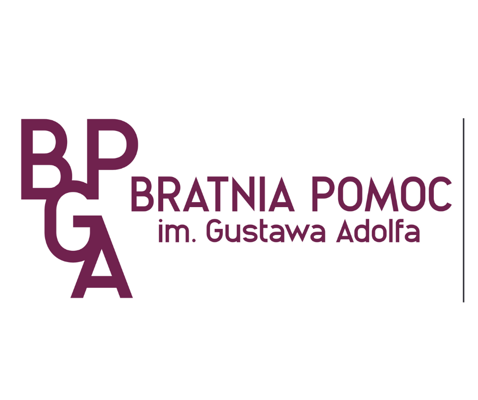 Rozpoczęła się zbiórka Bratniej Pomocy im. Gustawa Adolfa