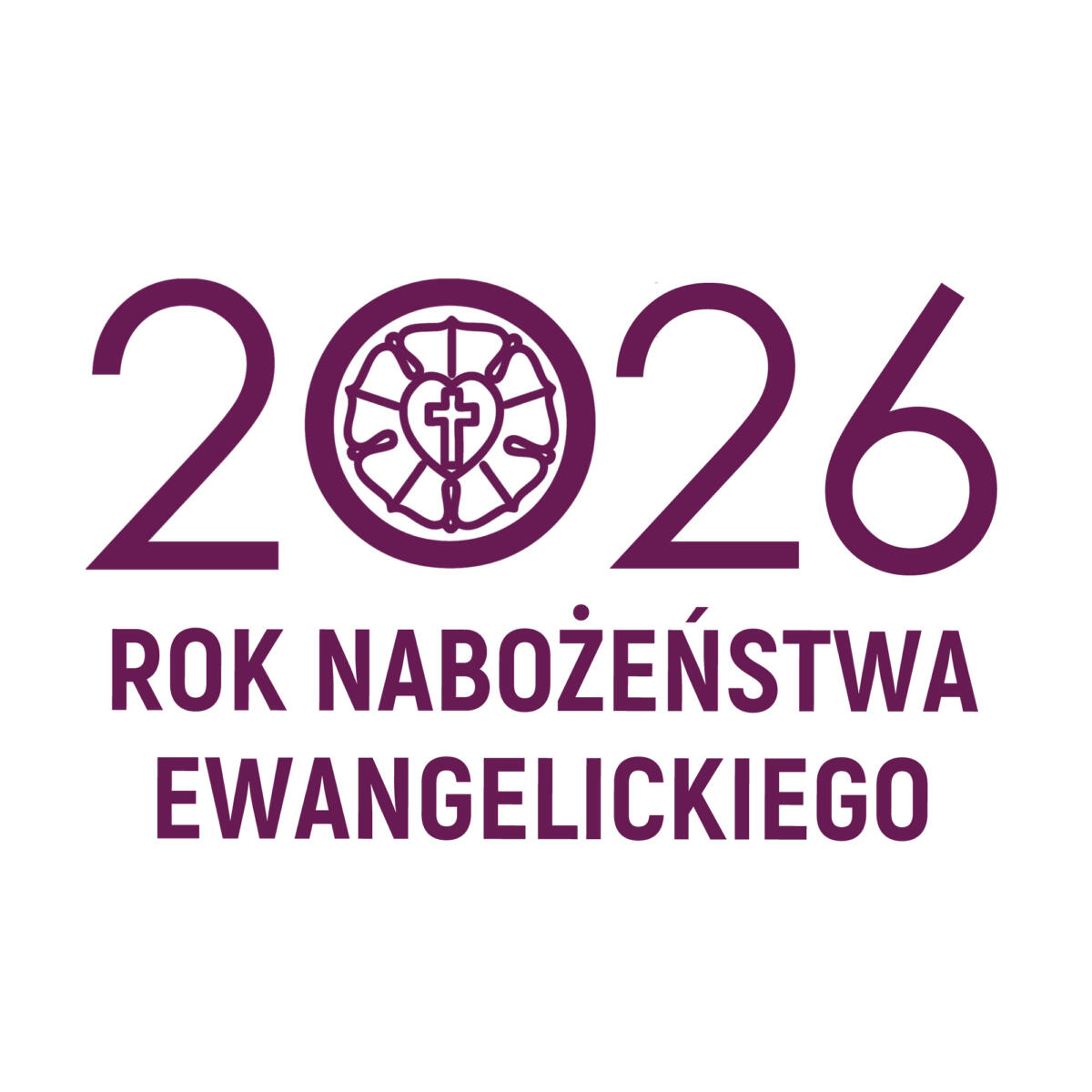 Rok 2026