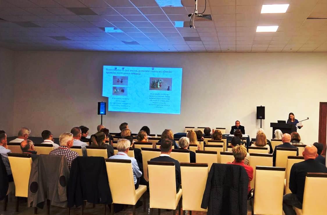 Synod diecezji wrocławskiej