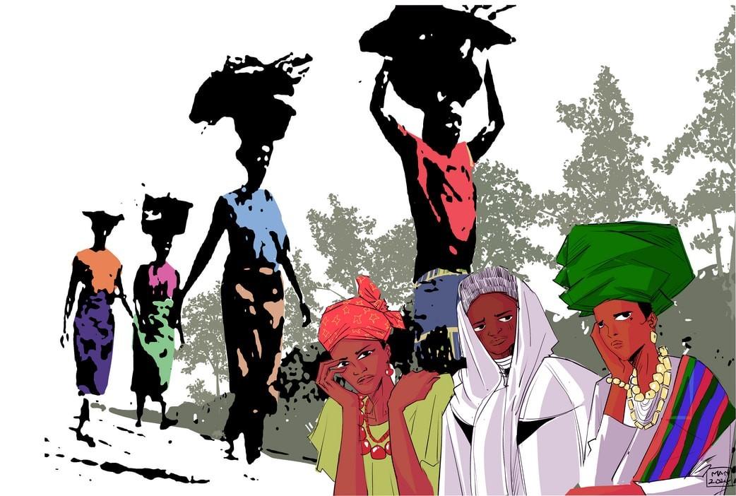 Światowy Dzień Modlitwy 2026