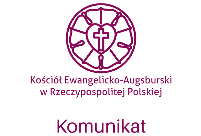 Zespół ds.&nbsp;skrzywdzeń rozpoczyna prace